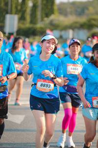 BIB: 9866, 8893
                            <button type="button" onclick="openModal(3214055)" class="btn btn-primary btn-sm float-right btn-popup" data-toggle="modal" data-target=".modal-high-quality">
                        <i class="fas fa-shopping-cart"></i> Add to Cart
                    </button>
                                            <button type="button" onclick="isThisMe(3214055, true)" class="btn btn-success btn-sm float-right btn-popup btn-isme hidden" data-toggle="tooltip" data-placement="bottom" title="นี่คือรูปของคุณใช่ไหม คลิกที่นี่เพื่อเอาเข้าอัลบั้ม">
                        <i class="fas fa-plus"></i> Add to album
                    </button>
                    <button type="button" onclick="isThisMe(3214055, false)" class="btn btn-warning btn-sm float-right btn-popup btn-isnotme hidden">
                        <i class="fas fa-ban"></i> Remove from album
                    </button>